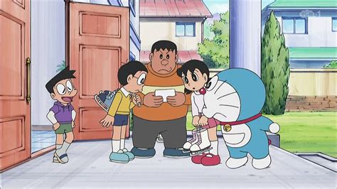 doraemon which channel|doeramon cartoon new episode.